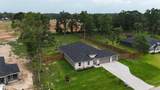 16129 William Ross Way - Photo 1