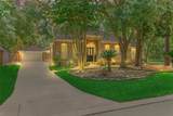 147 Little Mill Place - Photo 1