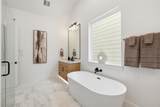 2111 Nantucket Drive - Photo 21