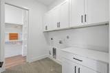 2111 Nantucket Drive - Photo 22