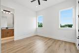 2111 Nantucket Drive - Photo 23