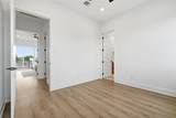 2111 Nantucket Drive - Photo 24