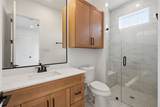 2111 Nantucket Drive - Photo 25
