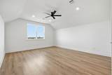 2111 Nantucket Drive - Photo 26