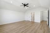 2111 Nantucket Drive - Photo 27