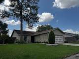 10119 Towne Mist Drive - Photo 1