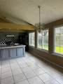 10119 Towne Mist Drive - Photo 6