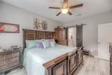 70 Toucan Lane - Photo 10