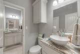 70 Toucan Lane - Photo 11