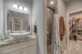 70 Toucan Lane - Photo 12