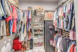 70 Toucan Lane - Photo 13