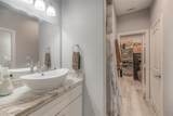 70 Toucan Lane - Photo 14