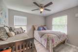 70 Toucan Lane - Photo 15