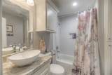 70 Toucan Lane - Photo 16