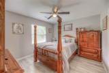 70 Toucan Lane - Photo 17