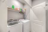 70 Toucan Lane - Photo 18