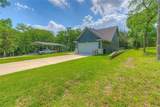70 Toucan Lane - Photo 19