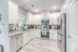 70 Toucan Lane - Photo 2