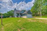 70 Toucan Lane - Photo 20