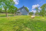 70 Toucan Lane - Photo 21
