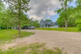 70 Toucan Lane - Photo 22