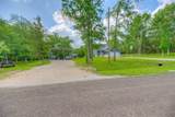 70 Toucan Lane - Photo 23