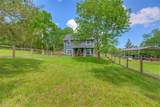 70 Toucan Lane - Photo 24