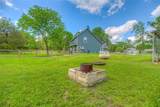 70 Toucan Lane - Photo 25