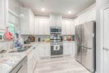 70 Toucan Lane - Photo 3