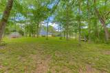 70 Toucan Lane - Photo 30