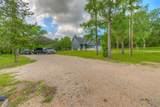 70 Toucan Lane - Photo 31