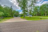 70 Toucan Lane - Photo 32