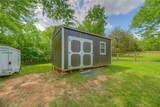 70 Toucan Lane - Photo 33