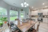 70 Toucan Lane - Photo 4