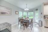 70 Toucan Lane - Photo 5