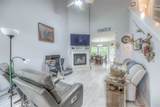 70 Toucan Lane - Photo 6