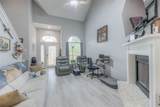 70 Toucan Lane - Photo 7