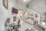 70 Toucan Lane - Photo 8