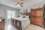 70 Toucan Lane - Photo 9
