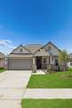 1214 Pavia Fields Drive - Photo 3
