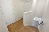 2978 Holly Hall Street - Photo 15