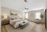 2978 Holly Hall Street - Photo 16