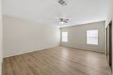 2978 Holly Hall Street - Photo 17