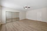2978 Holly Hall Street - Photo 18