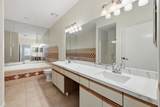 2978 Holly Hall Street - Photo 19