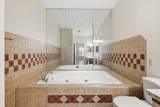 2978 Holly Hall Street - Photo 21