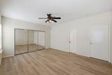 2978 Holly Hall Street - Photo 22