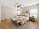 2978 Holly Hall Street - Photo 23