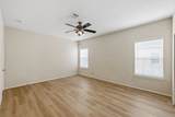2978 Holly Hall Street - Photo 24