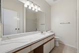 2978 Holly Hall Street - Photo 25